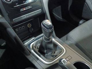RENAULT Megane usata, con Cruise Control