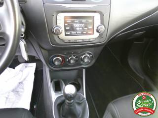 ALFA ROMEO MiTo usata 14
