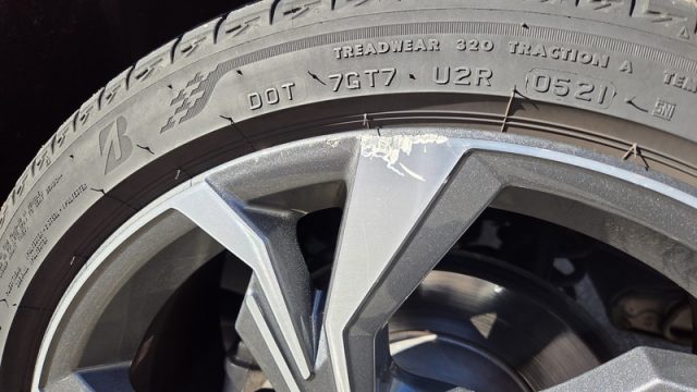 AUDI A3 usata, con Chiusura centralizzata