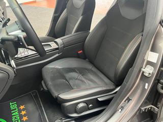 MERCEDES-BENZ CLA 180 usata, con Controllo trazione