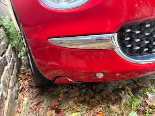 FIAT 500 usata, con Controllo trazione