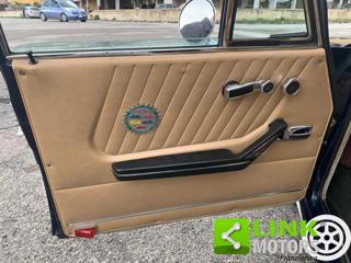 ALFA ROMEO 2000 usata 10
