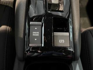 ALFA ROMEO Junior usata 26