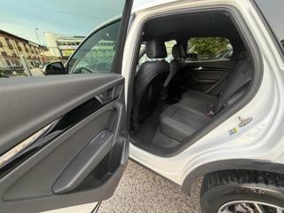 AUDI Q5 usata, con Bluetooth