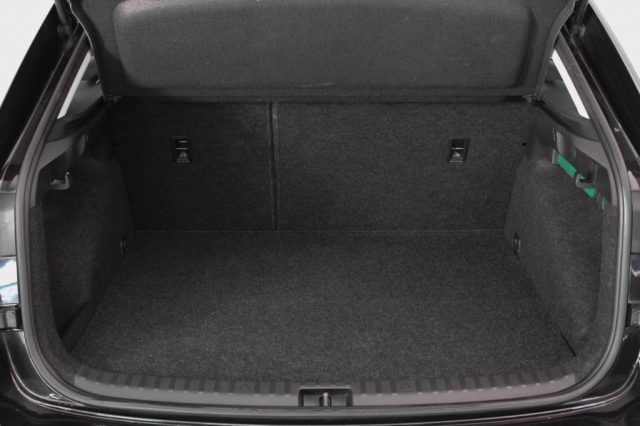 SKODA Scala usata, con ESP