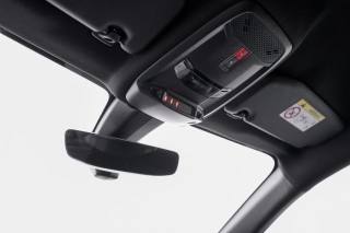 PEUGEOT 208 usata, con Autoradio digitale