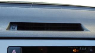 TOYOTA RAV 4 usata 95