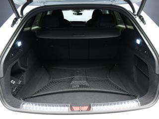 AUDI A5 usata, con Boardcomputer
