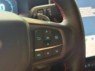 FORD Ranger usata, con Bracciolo