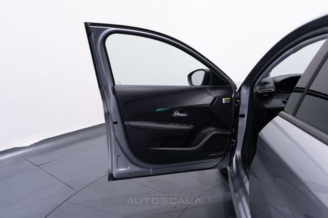 PEUGEOT 208 usata, con Controllo trazione