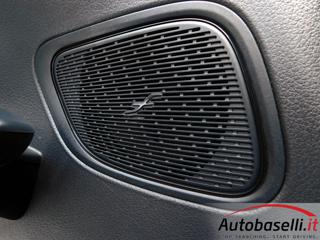 MERCEDES-BENZ GLC 220 usata, con Sound system