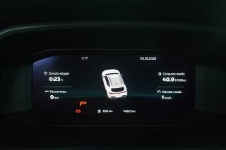 CUPRA Formentor usata 12