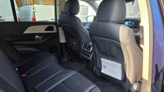 MERCEDES-BENZ GLE 350 usata, con Cruise Control