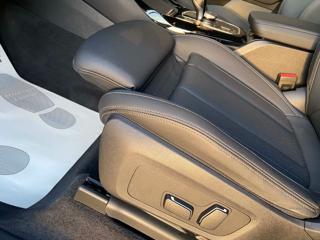 BMW X3 usata, con USB
