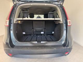 RENAULT Scenic usata 12