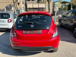 LANCIA Ypsilon usata, con Airbag Passeggero