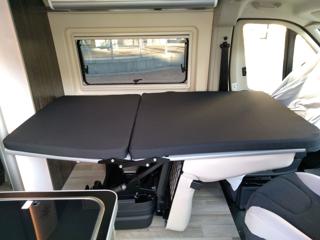 WESTFALIA  usata 13