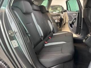 SKODA Kamiq usata, con Fendinebbia