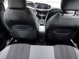 OPEL Mokka usata, con Immobilizzatore elettronico