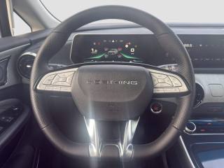 FORTHING U-Tour usata 9