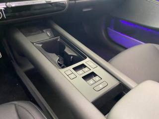 HYUNDAI Ioniq 6 usata, con Servosterzo