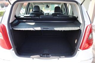 MERCEDES-BENZ A 180 usata 55