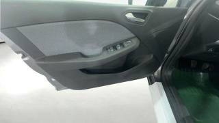 RENAULT Clio usata, con Servosterzo