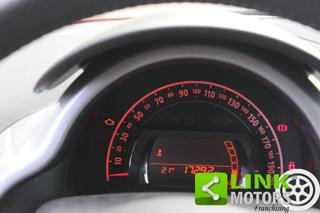 RENAULT Twingo usata 25