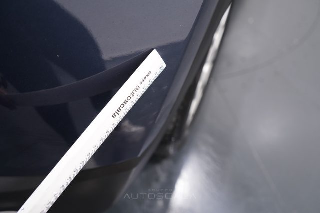 JEEP Renegade usata 44
