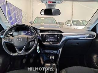 OPEL Corsa usata, con Bracciolo