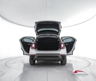 FIAT 500X usata 6