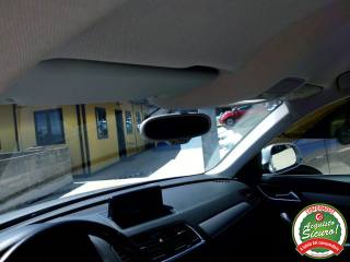 AUDI Q3 usata, con Bracciolo