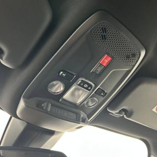 PEUGEOT 2008 usata, con Controllo elettronico della corsia