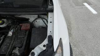 OPEL Mokka usata 97