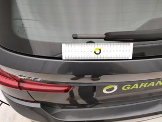 BMW 320 usata, con Autoradio digitale