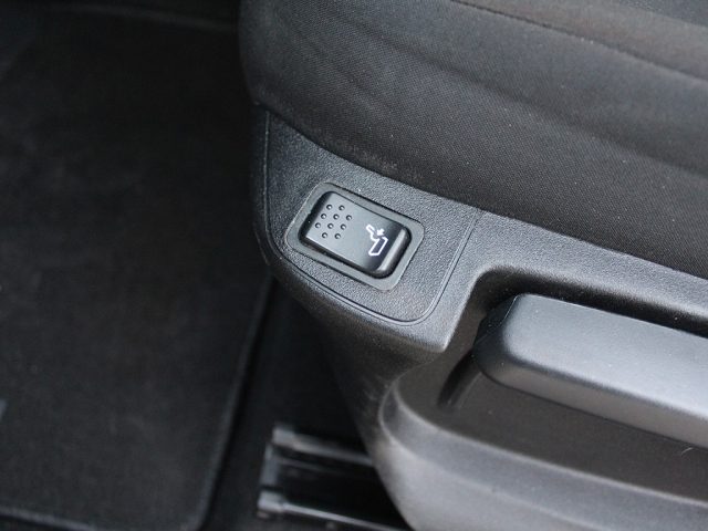 FIAT Tipo usata, con Pneumatici estivi
