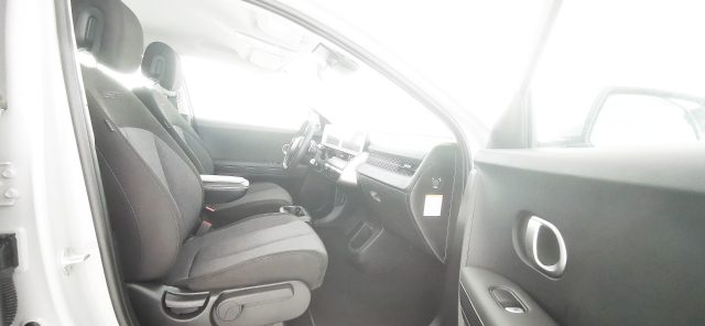 HYUNDAI Ioniq 5 usata 64