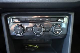 VOLKSWAGEN Tiguan usata, con Streaming musicale integrato