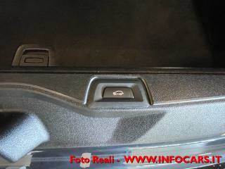 BMW X5 usata, con Bracciolo