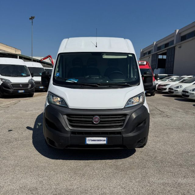 FIAT usata 6