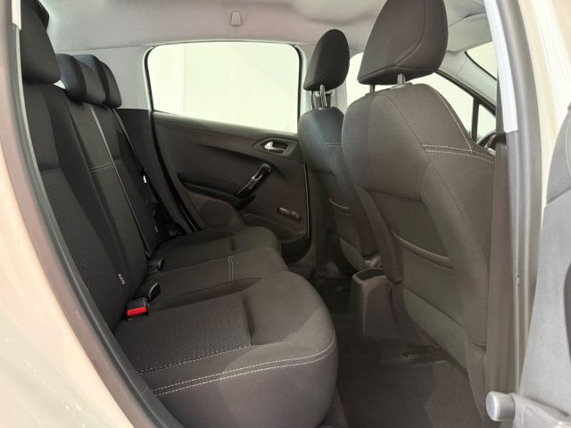 PEUGEOT 208 usata 6