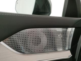 VOLVO EX90 usata, con Controllo automatico clima