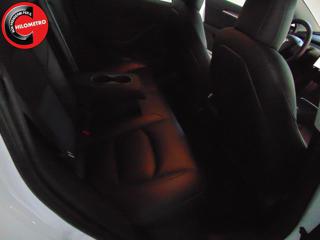 TESLA Model 3 usata, con Cerchi in lega