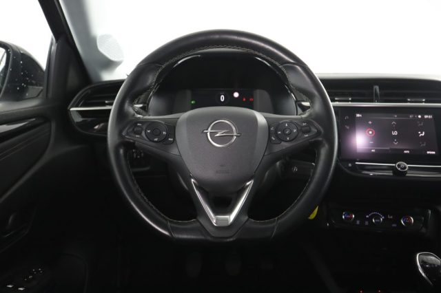 OPEL Corsa usata 5