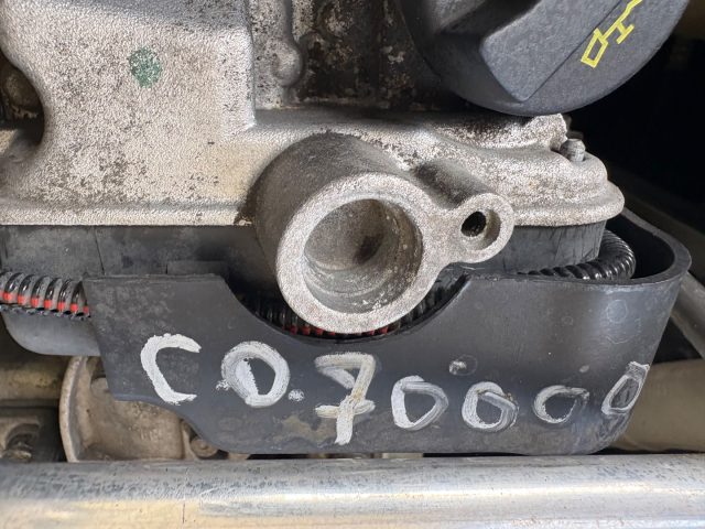 FIAT Panda usata 43