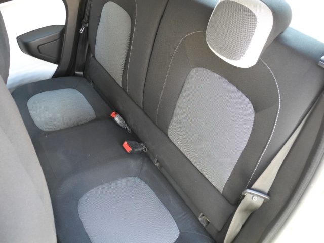 RENAULT Twingo usata 39