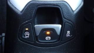 JEEP Renegade usata 114