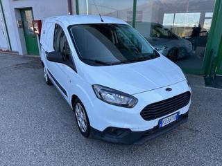 FORD Transit Courier 1.5 TDCi 75CV Van