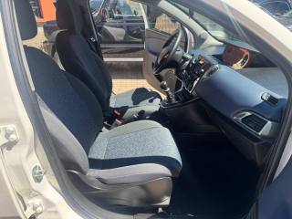 LANCIA Ypsilon usata, con USB