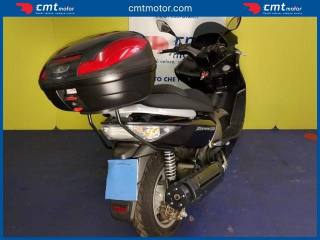 KYMCO Xciting 500 usata 1